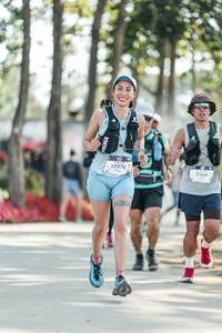 BIB: 
                            <button type="button" onclick="openModal(27352956)" class="btn btn-primary btn-sm float-right btn-popup" data-toggle="modal" data-target=".modal-high-quality">
                        <i class="fas fa-shopping-cart"></i> Add to Cart
                    </button>
                                            <button type="button" onclick="isThisMe(27352956, true)" class="btn btn-success btn-sm float-right btn-popup btn-isme hidden" data-toggle="tooltip" data-placement="bottom" title="นี่คือรูปของคุณใช่ไหม คลิกที่นี่เพื่อเอาเข้าอัลบั้ม">
                        <i class="fas fa-plus"></i> Add to album
                    </button>
                    <button type="button" onclick="isThisMe(27352956, false)" class="btn btn-warning btn-sm float-right btn-popup btn-isnotme hidden">
                        <i class="fas fa-ban"></i> Remove from album
                    </button>